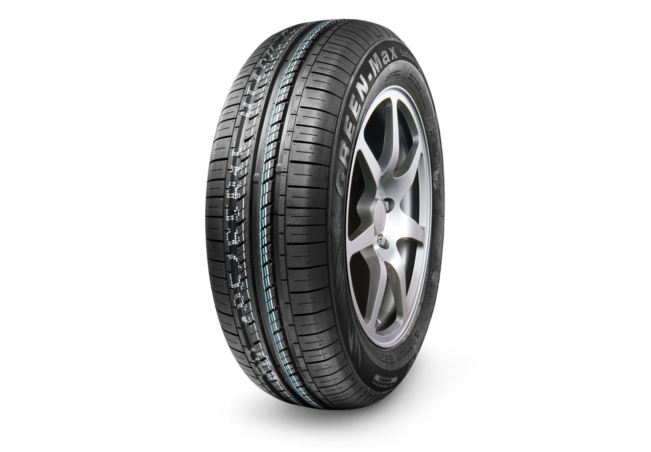 165/65 R13 LingLong Green-Max Eco Touring 77T