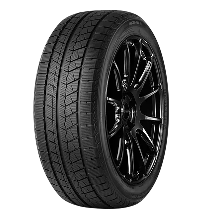255/55 R19 Arivo Winmaster ARW 2 111H XL