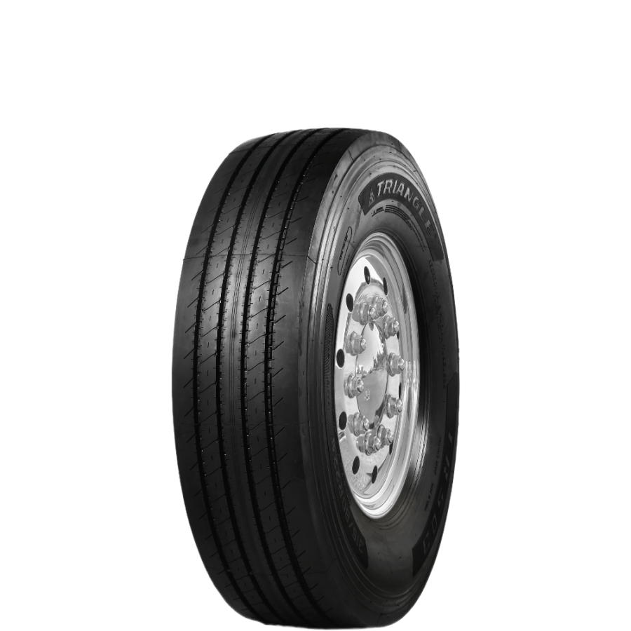 315/80 R22,5 Triangle TRS03 157/154L TL 20PR Рулевая