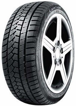 155/65 R13 Ovation W-586 73T
