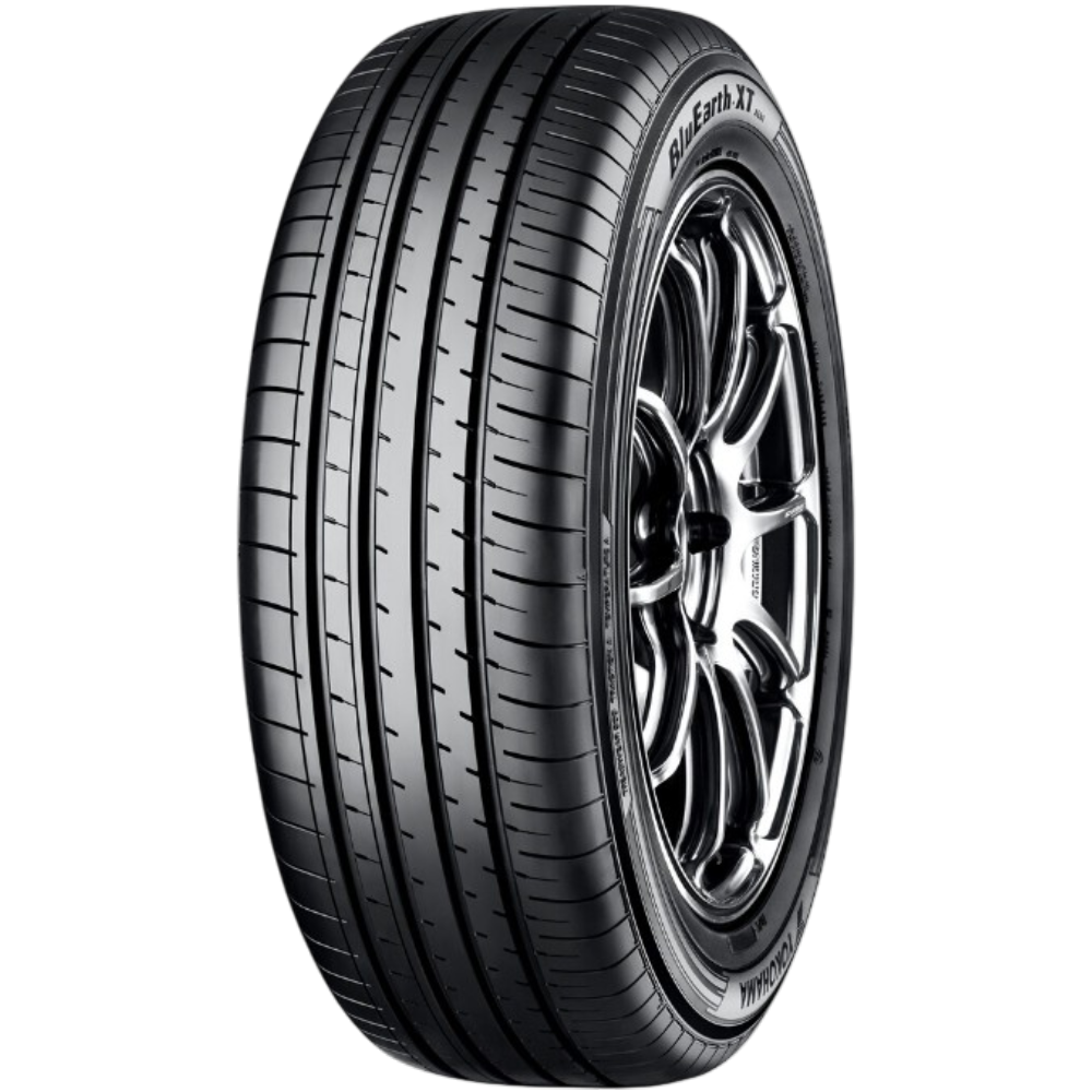 235/50 R20 Yokohama BluEarth-XT AE61 100V