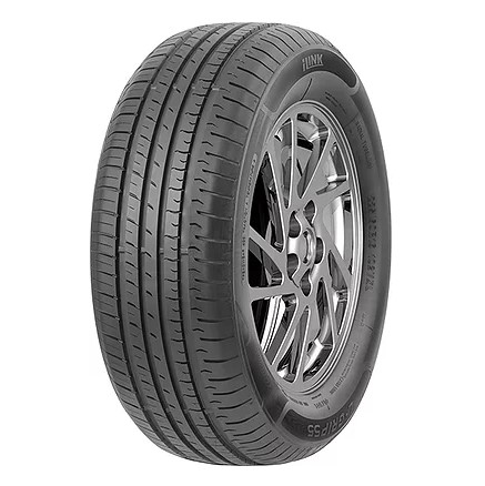 205/65 R15 Ilink L-Grip 55 94V