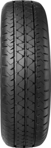 Superia шина 215/60 R16 103R - euro-diski.ru Летние шины 215/60 R16 Superia Ecoblue VAN2 103/101R