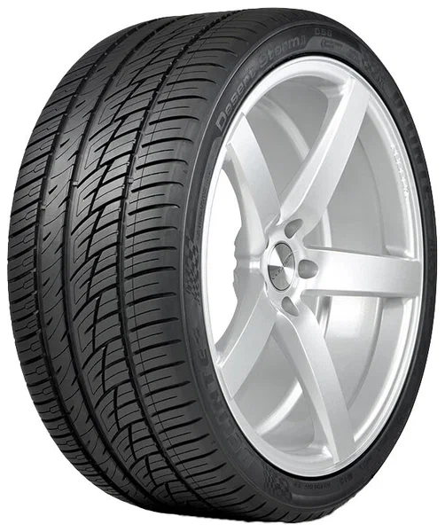 275/45 R21 Delinte DS8 110Y