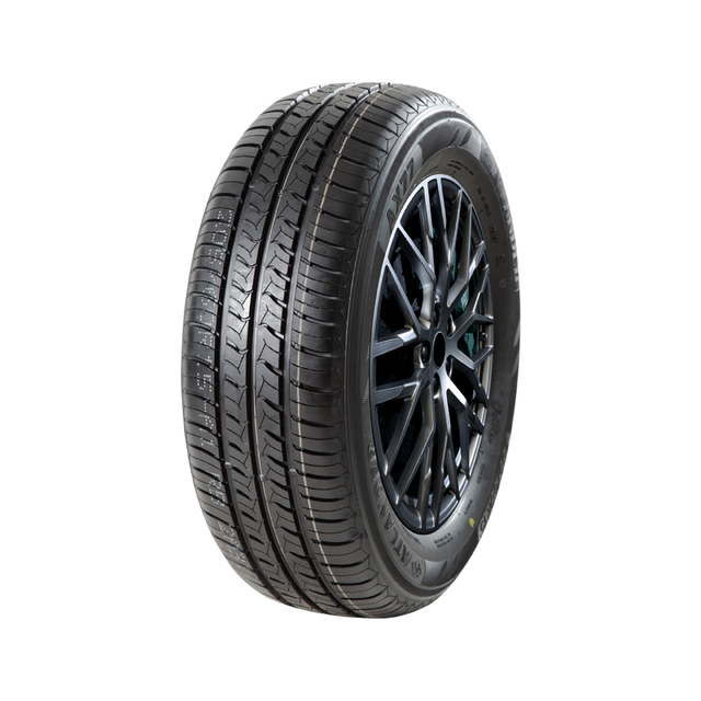 185/60 R15 Atlander AX77 88H XL
