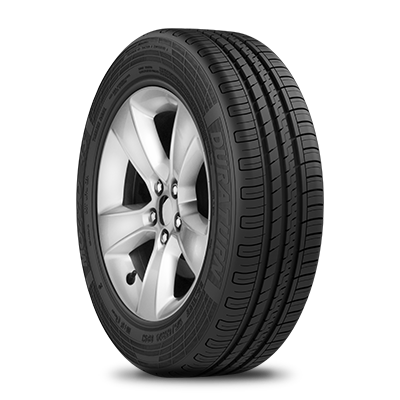 195/50 R15 Duraturn Mozzo 4 Season 82V