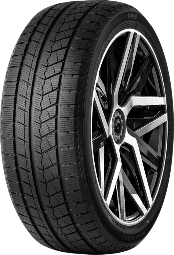 225/50 R17 Ilink Winter IL868 98H