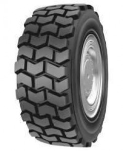 16,5/10 Nortec ER-218 10PR б/к