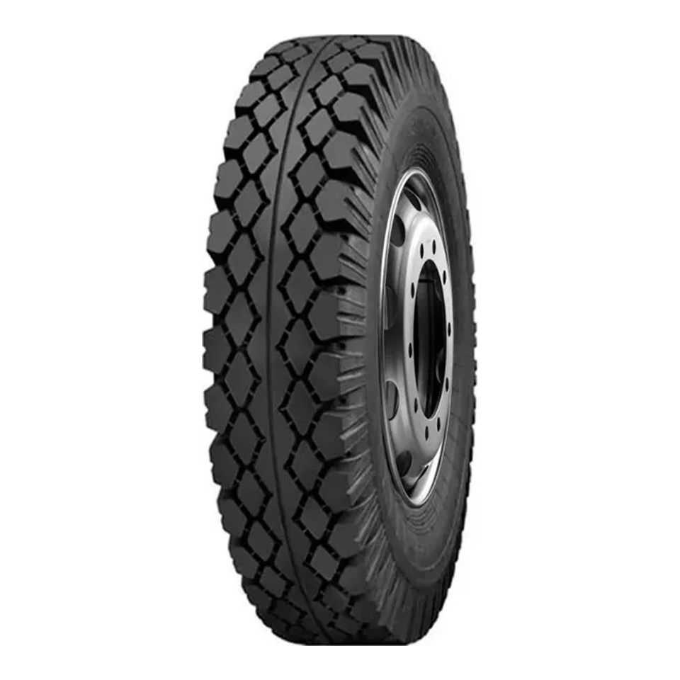 20/12 ОШЗ ВИ-243 нс16 150/146 G TTF без о.л.