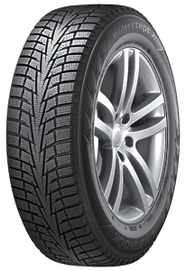 Hankook шина 225/55 R19 99T - euro-diski.ru Зимние шины 225/55 R19 Hankook Winter I*cept X RW10 99T Корея