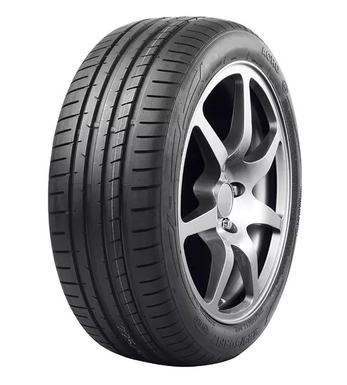 225/55 R17 Leao Nova-Force Acro Run-Flat 97W
