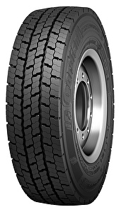 245/70 R19,5 Cordiant Professional DR-1 136/134M TL Ведущая