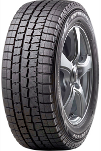 Dunlop шина 255/45 R18 103T - euro-diski.ru Зимние шины 255/45 R18 Dunlop Winter Maxx WM01 103T