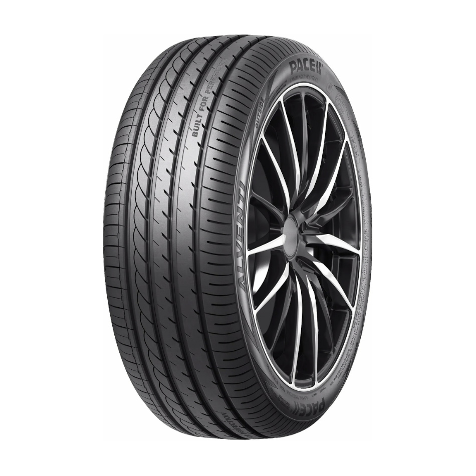 275/35 R21 Pace Alventi 103Y XL