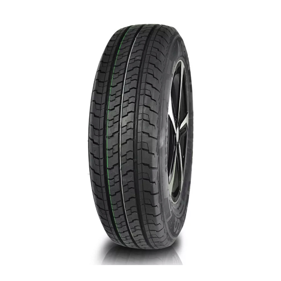 185/75 R16 Altenzo Cursitor 104/102S