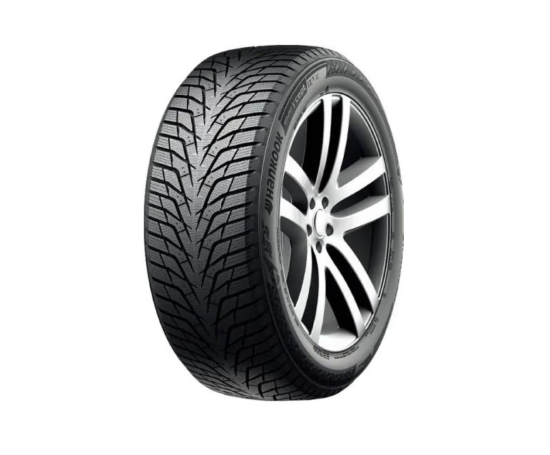 255/50 R20 Hankook Winter i*Cept IZ3 X W636A 109T XL
