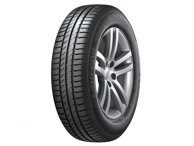 175/65 R14 Laufenn G FIT EQ LK41 86T XL Китай