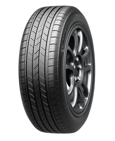 285/45 R22 Michelin Primacy A/S 114Y Acoustic LR Китай