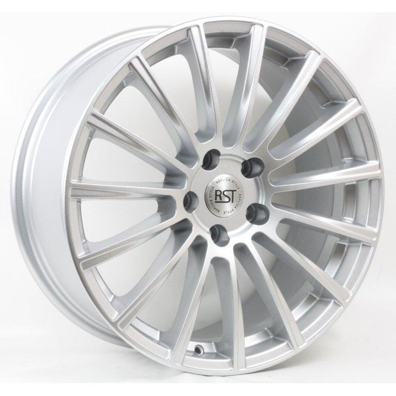 R18 5x108 8J ET42,5 D63,4 RST R108 S
