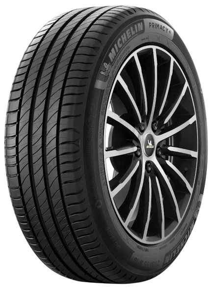 205/65 R16 Michelin Primacy 4 95V Китай