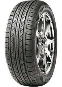 Шины Joyroad HP RX3 летние