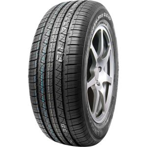 235/65 R17 LingLong Green-Max 4*4 HP 108V XL