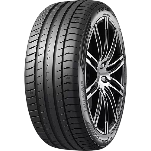 255/55 R20 Triangle EffeXSport TH202 110W XL