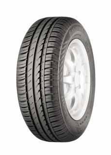 265/40 R20 Continental ContiEcoContact 3 104Y