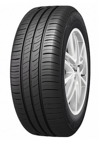 Kumho шина 185/65 R14 86H - euro-diski.ru Летние шины 185/65 R14 Kumho KH27 86H