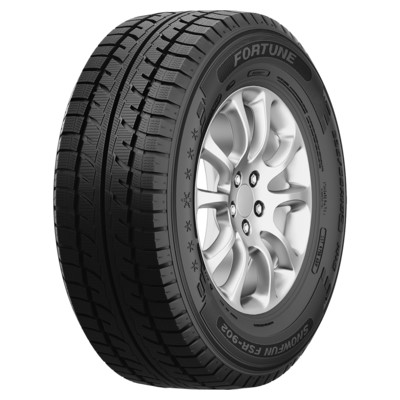 175/70 R13 Fortune SnowFun FSR-902 86T XL