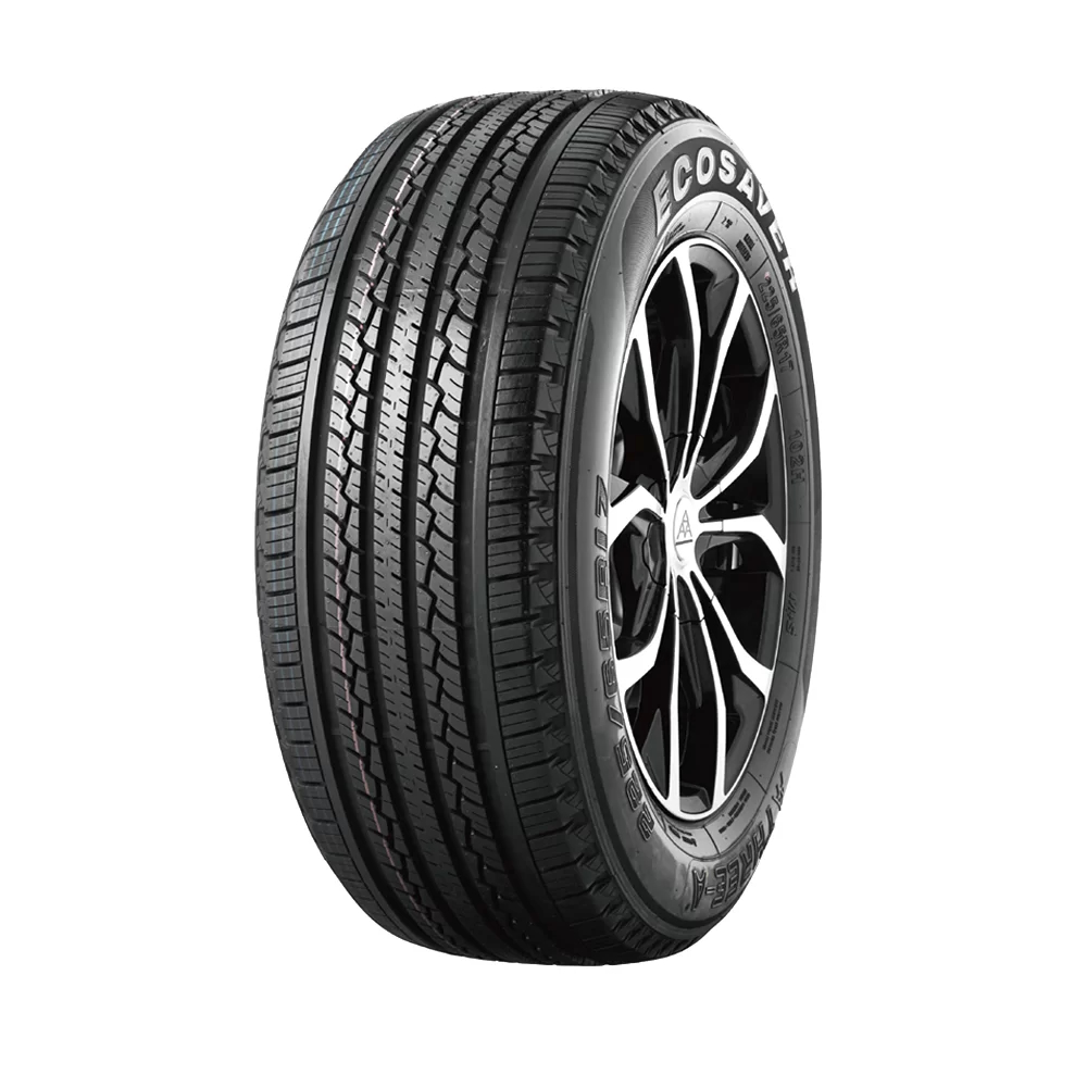 215/60 R17 Three-A Ecosaver 96H