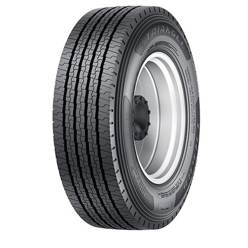 245/70 R17,5 Triangle TR685 136/134M Рулевая