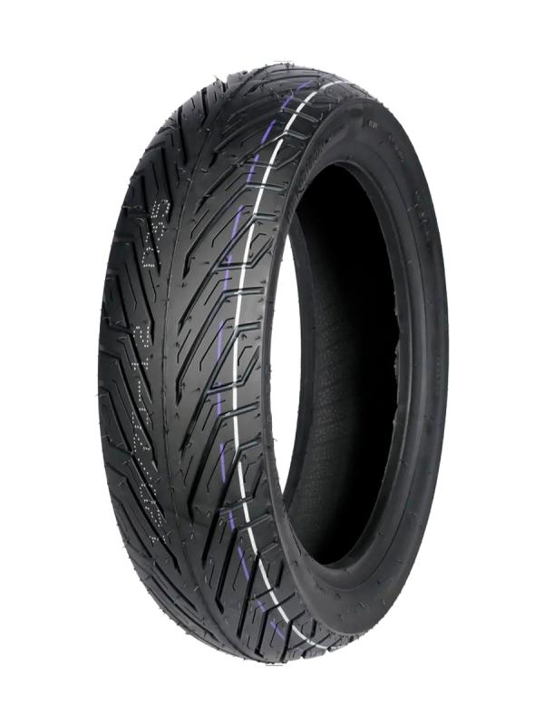 120/70 R12 Novion UR035 58J TL Передняя (Front)/Задняя (Rear) REINF 2025