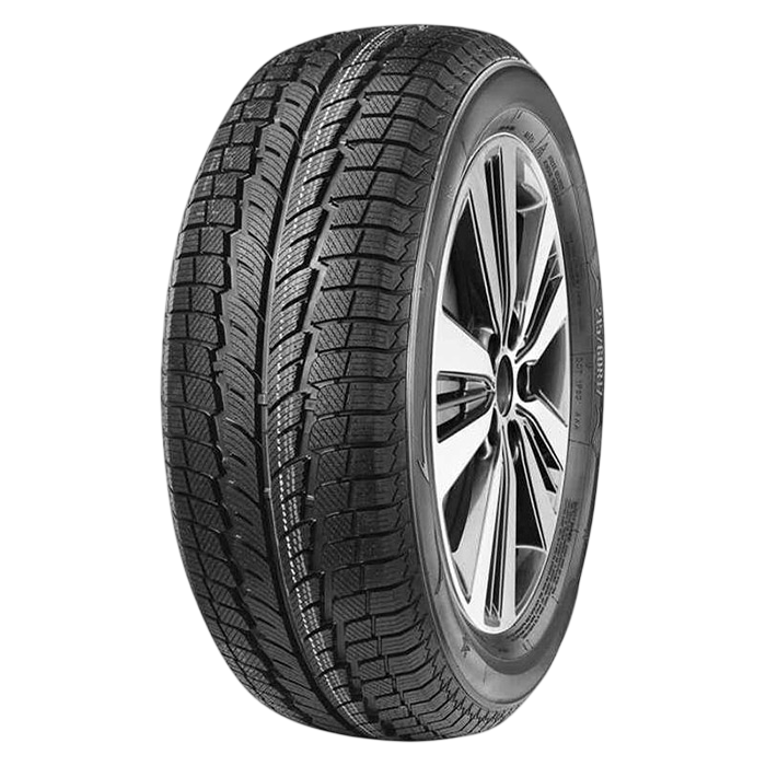 205/60 R16 Lanvigator Catchsnow 96H XL