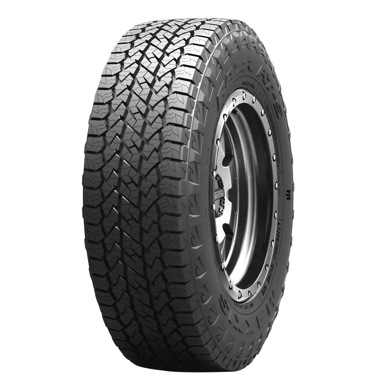 225/75 R15 Maxxis Razr AT-S 781 102/99S