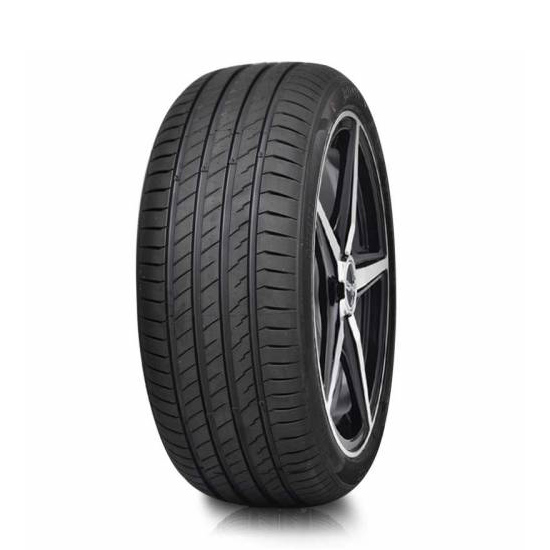 155/80 R13 Altenzo Sports Equator III 79T
