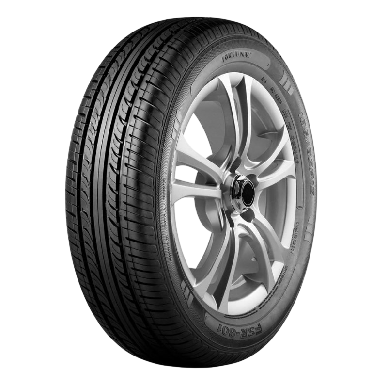 175/70 R13 Fortune FSR-801 82T