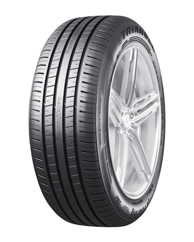185/60 R14 Triangle ReliaX TE307 82H