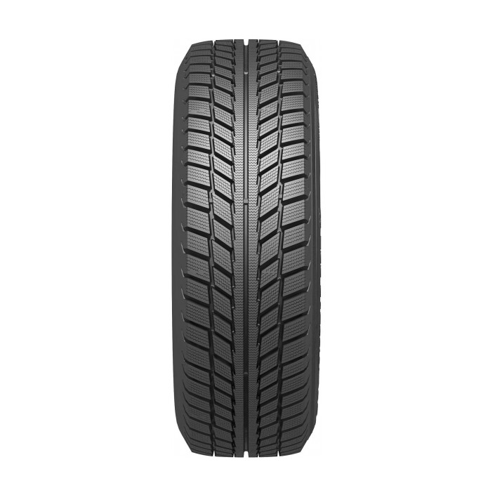 185/60 R14 Belshina Artmotion Snow BEL-267 82T