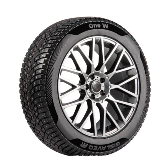 245/45 R20 Gislaved One W 103T XL Ш