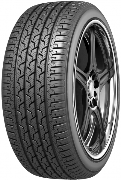 185/65 R14 Belshina Artmotion All Seasons (BEL-704) 86H