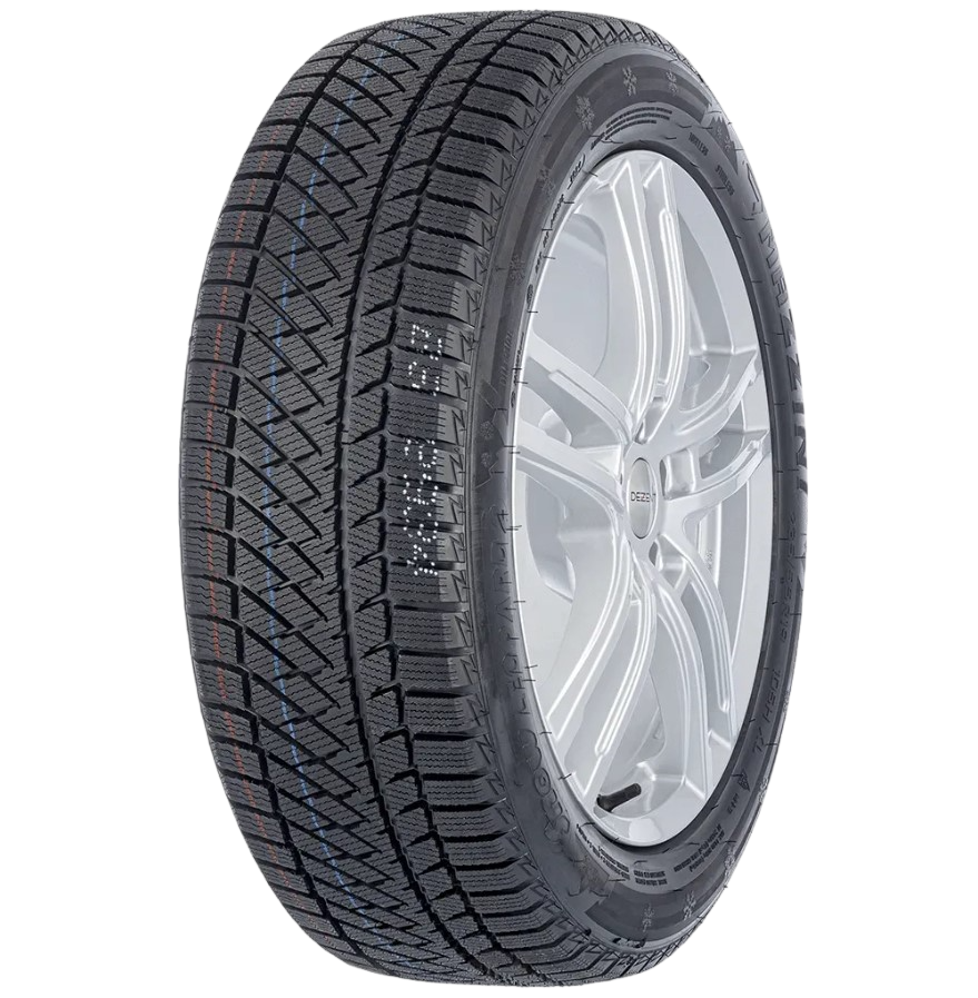 225/45 R17 Tourador Winter Pro TSS2 94V