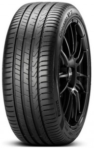 Pirelli шина 205/55 R16 94V - euro-diski.ru Летние шины 205/55 R16 Pirelli Cinturato P7 91V NEW