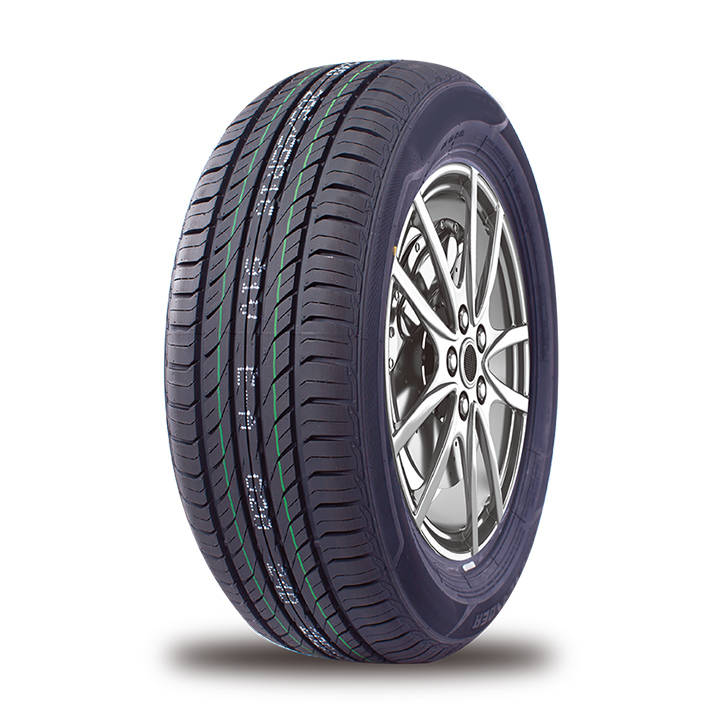 155/60 R14 Sonix Primestar 66 72H