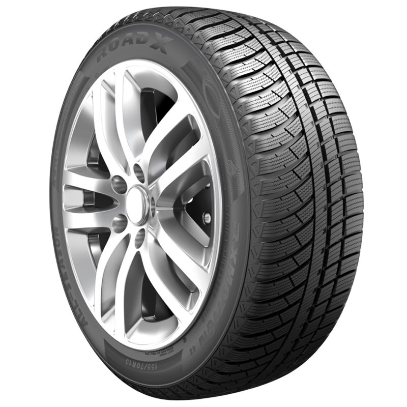 155/80 R13 Roadx by Sailun RXMotion 4S 79T