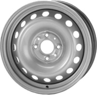 Диск R15 4x114,3 6J ET44 d56,6 Trebl 7985 S