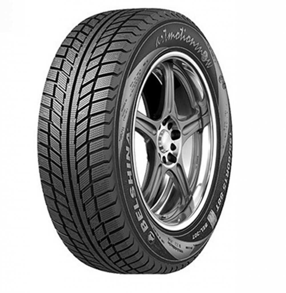 175/70 R13 Belshina Artmotion Snow BEL-347 82T