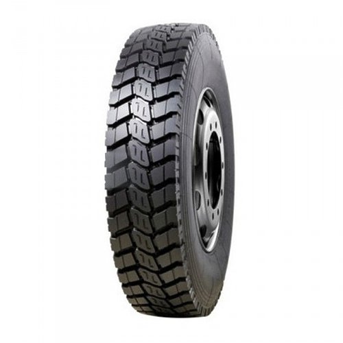 20/9 HiFly HH313 144/142K Ведущая