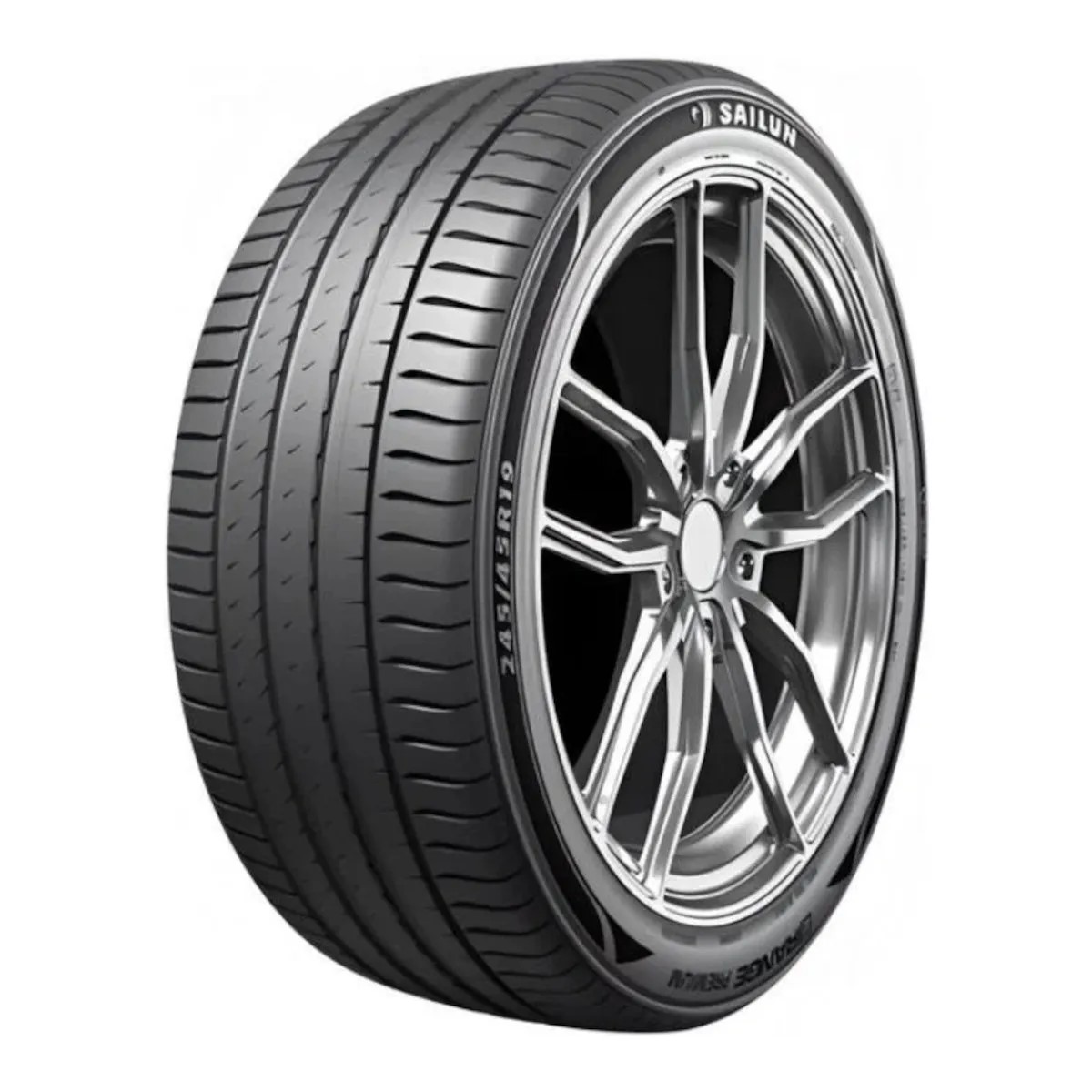 265/40 R21 Sailun Erange Premium 105W
