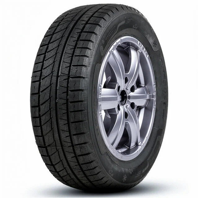 275/40 R21 Roadx (by Sailun) Frost WU02 107T XL